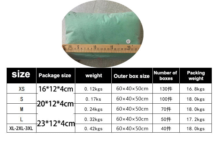 Dog Dry Robe – Microfibre Drying Coat for Dogs, Fast-Drying After-Walk Towel Bathrobe XS–XXXL